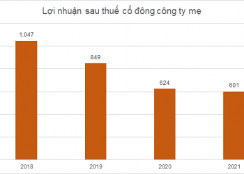 PVS chốt quyền trả cổ tức tiền mặt tỷ lệ 8% - Ảnh 1.