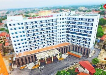 Phải vay tiền lãnh đạo trả nợ trái phiếu, TNH làm ăn ra sao? - Ảnh 1.