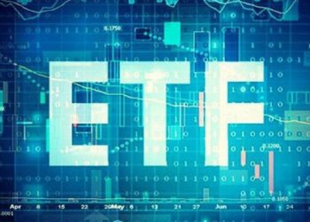 Quỹ ETF đầu tiên sử dụng chỉ số VNFinSelect sắp niêm yết trên sàn chứng khoán
