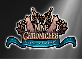 RPG phi tập trung Nine Chronicles ra mắt ngày Mint cho NFT Project