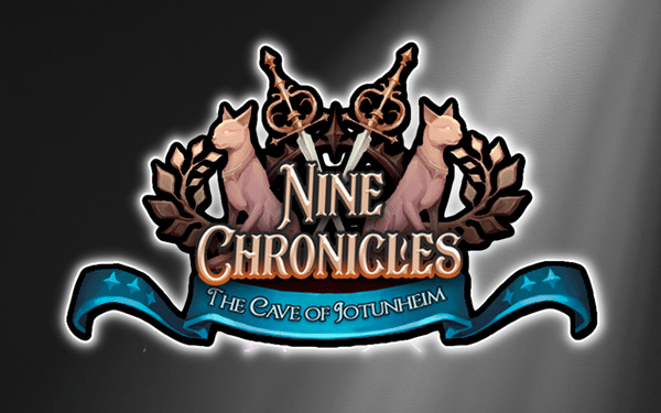 RPG phi tập trung Nine Chronicles ra mắt ngày Mint cho NFT Project