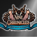 RPG phi tập trung Nine Chronicles ra mắt ngày Mint cho NFT Project