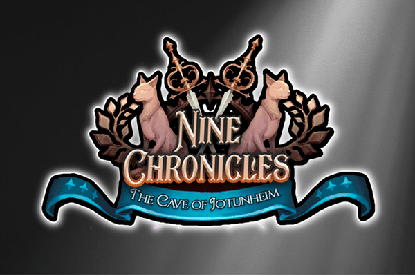 RPG phi tập trung Nine Chronicles ra mắt ngày Mint cho NFT Project