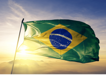 SEC Brazil tìm kiếm vai trò khác nhau trong quy định tiền điện tử