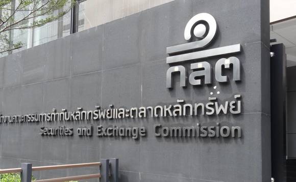 SEC Thái Lan áp dụng các quảng cáo tiền điện tử chặt chẽ hơn