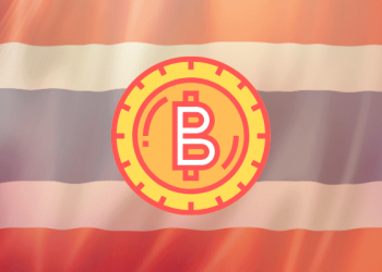 SEC của Thái Lan đã sẵn sàng cho ngành công nghiệp tiền điện tử