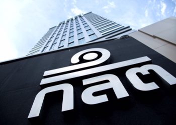 SEC của Thái Lan thành lập nhóm làm việc để sửa đổi các quy định về Tài sản kỹ thuật số