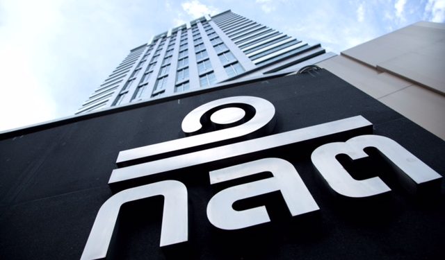 SEC của Thái Lan thành lập nhóm làm việc để sửa đổi các quy định về Tài sản kỹ thuật số