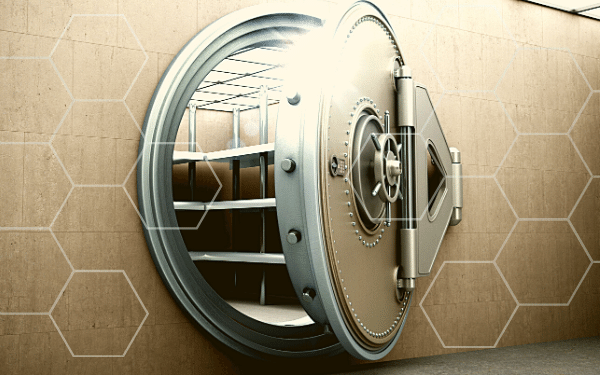 SEC của Thái Lan xem xét các quỹ tài sản kỹ thuật số