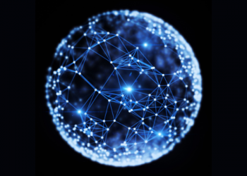 SWIFT & Symbiont Chung tay cải thiện độ chính xác của dữ liệu cho các công ty tài chính