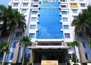 Saigontel chốt ngày chào bán 74 triệu cổ phiếu ra công chúng