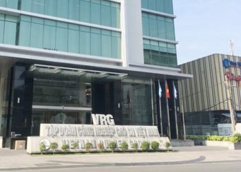 Sau soát xét, GVR “bốc hơi” cả trăm tỷ đồng lợi nhuận  - Ảnh 1.