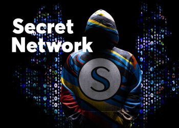 Secret Network là gì?