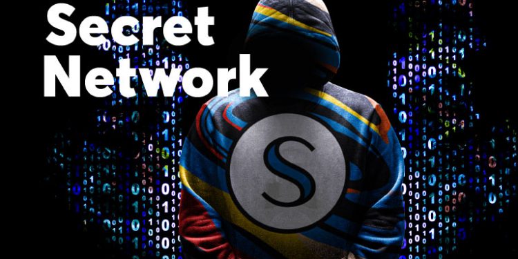 Secret Network là gì?