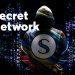 Secret Network là gì?