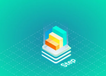 Step Finance là gì? Tất tần tật về token STEP