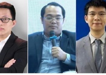 Tâm điểm chứng khoán: Sự trở lại của các tay chơi chuyên nghiệp - Ảnh 1.