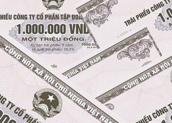 Sửa quy định về phát hành trái phiếu doanh nghiệp riêng lẻ