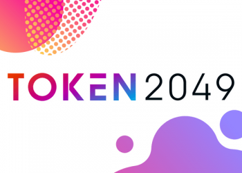 TOKEN2049 giới thiệu Trải nghiệm NFT đắm chìm tại Phiên bản Singapore sắp tới