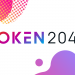 TOKEN2049 giới thiệu Trải nghiệm NFT đắm chìm tại Phiên bản Singapore sắp tới