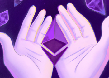 Tại sao các nhà đầu cơ DeFi lại đổ xô vay Ethereum?