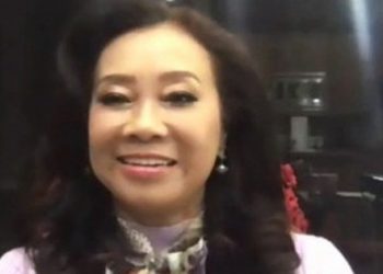 Tân Tạo bị từ chối kiểm toán