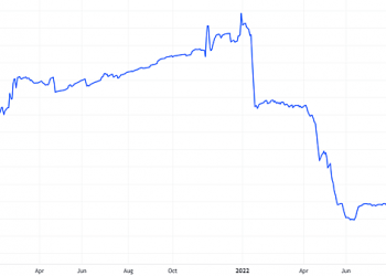 Thaiholdings phát hành cổ phiếu thưởng cho cổ đông tỷ lệ 10% - Ảnh 1.