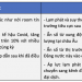 Góc nhìn chuyên gia: Tháng 9 sẽ là tháng bản lề cho thị trường chứng khoán Việt Nam trong giai đoạn cuối năm 2022 - Ảnh 1.