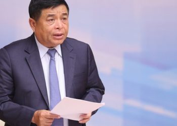 Thị trường chứng khoán, trái phiếu doanh nghiệp, bất động sản tiềm ẩn nhiều rủi ro