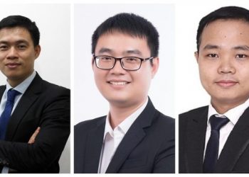 Tiêu điểm chứng khoán: Tìm lời giải thích cho tuần giảm mạnh 2,5%, dư địa điều chỉnh có còn nhiều? - Ảnh 1.