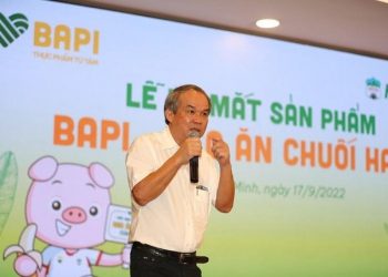 Bầu Đức: Tôi quyết tâm xóa hết nợ để khỏi bị thị phi - Ảnh 1.