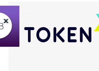 TokenX của SCBX để thâm nhập thị trường NFT