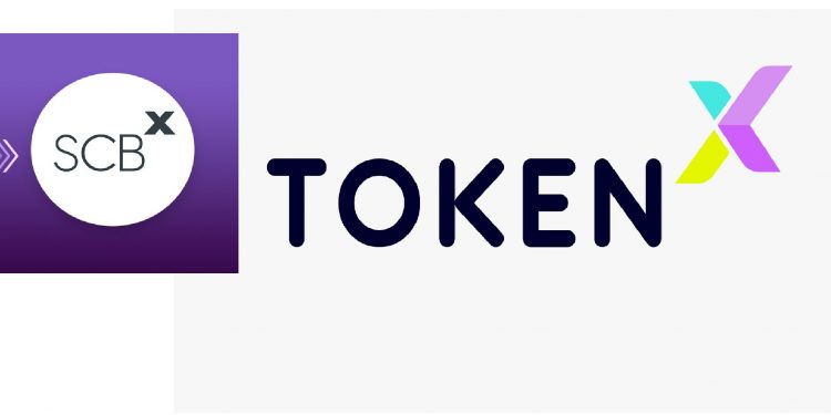 TokenX của SCBX để thâm nhập thị trường NFT