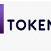 TokenX của SCBX để thâm nhập thị trường NFT