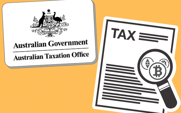 Trẻ em chơi trò chơi P2E không được miễn thuế