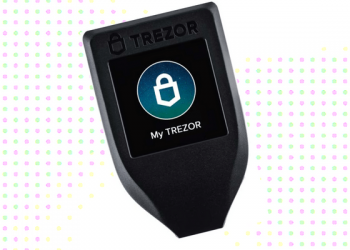 Trezor & Wasabi Chung tay vì sự riêng tư của Bitcoin được tăng cường