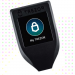 Trezor & Wasabi Chung tay vì sự riêng tư của Bitcoin được tăng cường