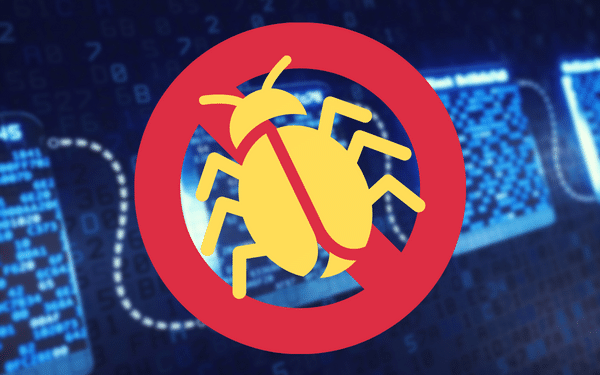 Tuyết lở được cứu khỏi sự cố hệ sinh thái thảm khốc tiềm ẩn, nhờ Ethereum Lead Dev