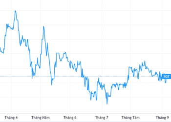UBCK chấp thuận phương án phát hành 74 triệu cổ phiếu của Saigontel - Ảnh 1.