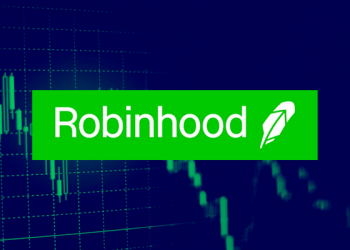 USDC hiện có thể được giao dịch trên Robinhood