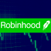 USDC hiện có thể được giao dịch trên Robinhood