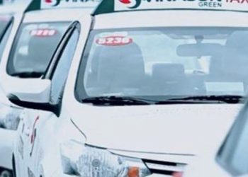 VNS được đưa ra khỏi diện kiểm soát kể từ ngày 5/9