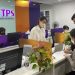 Vi phạm quy định tư vấn trái phiếu và cấp margin vượt hạn mức, Chứng khoán TPS bị xử phạt