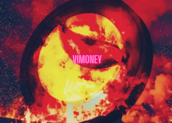 Binance có thực sự “quay xe” với Terra LUNC