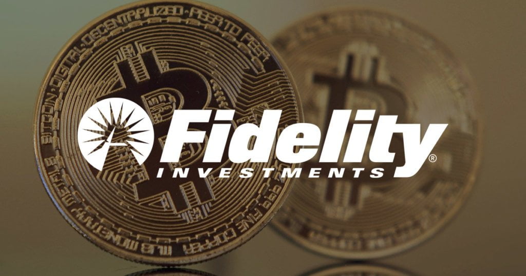 ViMoney: Fidelity Investments có thể hỗ trợ giao dịch Bitcoin trong tương lai