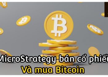 ViMoney-MicroStrategy