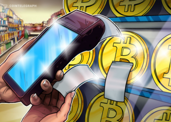 Bất chấp thua lỗ gần 1 tỷ USD, tỷ phú Michael Saylor vẫn “đu đỉnh” Bitcoin