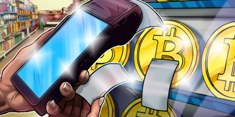 Bất chấp thua lỗ gần 1 tỷ USD, tỷ phú Michael Saylor vẫn “đu đỉnh” Bitcoin