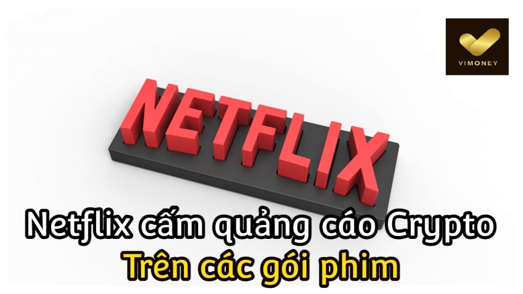ViMoney-Netflix