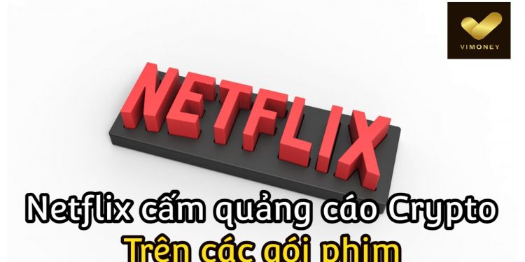 ViMoney-Netflix